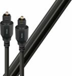 AudioQuest Cablu optic Toslink - Toslink AudioQuest Pearl 5 m