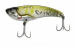 Savage Gear Cicada Savage Gear Vib Blade SW, Culoare 571, 3.5cm, 4g (SG.73571)