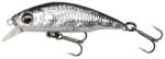 Savage Gear Vobler Savage Gear Sticklebait Twitch, Culoare 308, 4.5cm, 4g (SG.72308)