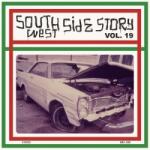 Various Southwest Side Story Vol. 19