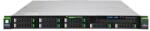 Fujitsu PRIMERGY RX2530 R2535SC230IN