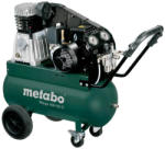 Metabo Mega 550-90 D (601540000)