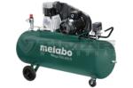 Metabo Mega 520-200 D (601541000)