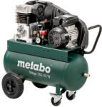 Metabo Mega 350-50 W (601589000)