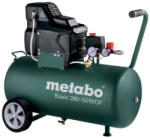 Metabo Basic 280-50 W OF (601529000)