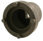 Laser Tools LAS-5643 1/2"-os körmös dugókulcs első kerékcsapágyhoz (Suzuki Jimny) (LAS-5643) - praktikuskft