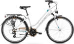 Romet Gazela 26 1 Lady (2022) Bicicleta