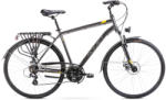 Romet Wagant 2 (2022) Bicicleta