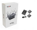 SJCAM SJ10X Power Kit