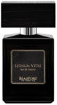 Beaufort Lignum Vitae EDP 50ml Parfum