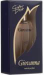 Chat D'Or Giovanna EDP 100 ml