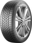 Matador MP93 Nordicca XL 215/45 R17 91V