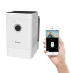 BONECO H400