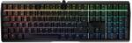 CHERRY MX-BOARD 3.0S (G80-3874LWADE-2)