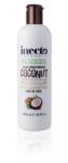 inecto Pure Coconut hajkondicionáló 500 ml