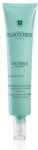 Rene Furterer Astera Bulldog Sensitive Pollution Protection Serum 75 ml