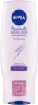 Nivea Hairmilk Shine conditioner 200 ml