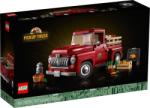 LEGO® ICONS™ - Creator Expert - Pickup teherautó (10290)