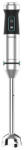 Cecotec Power TitanBlack 1500 XL Cream 04271 Blender