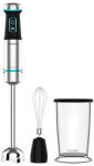 Cecotec Power TitanBlack 1200 XL Cream 04291 Blender
