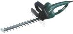 Metabo HS 45 (620016000) Masina de tuns gard viu