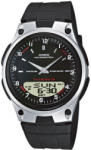 Casio AW-80-1AVEF Ceas