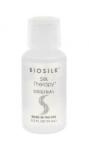 Farouk Systems Biosilk Silk Therapy hajvégolaj 15 ml