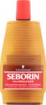 Schwarzkopf Seborin 400 ml