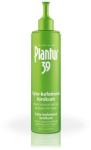 Plantur 39 Fyto-koffein tonik a haj növekedésének támogatására 200 ml