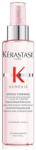 Kérastase Genesis Défense Thermique 150 ml