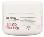 Goldwell Dualsenses Color Extra Rich 60 Sec Treatment 500 ml