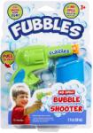 Fubbles Cseppmentes buborékfújó pisztoly 59ml (447N)