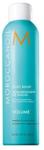 Moroccanoil Volume Root Boost Styling spray 250 ml