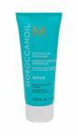 Moroccanoil Repair mask 75 ml