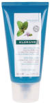 Klorane Aquatic Mint Anti-Pollution hajápoló kondicionáló 150 ml