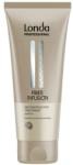 Londa Professional Fiber Infusion Reconstructive treatment 200 ml
