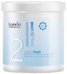 Londa Professional Bond Completion in Salon Treatment 750 ml