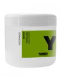 Yunsey Vigorance Ultra mask 500 ml