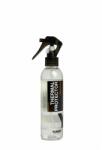 Yunsey Thermal Protector spray 200 ml