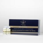 Farmavit Bio Staminal SEBO ampullák 10x8 ml
