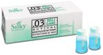 Silky Deli Care Actival oil 10x10 ml