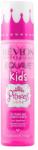 Revlon Equave Kids Princess hajkondícionáló 200 ml