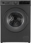 Fram FWM-V714T2SLD Masina de spalat