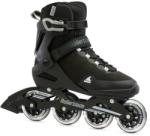 Rollerblade Sirio 84 2021/2022 Role