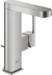 GROHE 23871DC3
