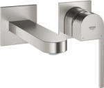 GROHE 29303DC3