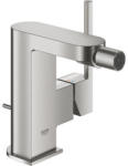 GROHE 33241DC3