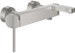 GROHE 33553DC3
