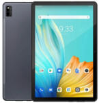 Blackview Tab 10 10.1 4GB/64GB 4G Tablete