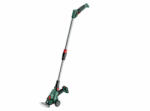 Metabo PowerMaxx SGS 12 Q (691193000)